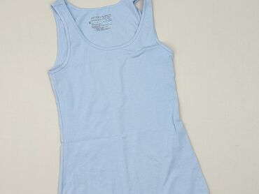 Women's Clothing: Women`s T-shirt, Esmara, Size XS (EU 34)
