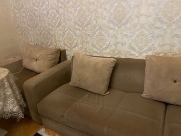 azerbaycan xeritesi 2022: Künc divan, İşlənmiş, Açılmayan, Bazalı, Vеlur parça, Ödənişli çatdırılma