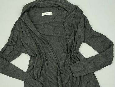 tu sweter: MNG, Women`s knitwear, size S (EU 36)