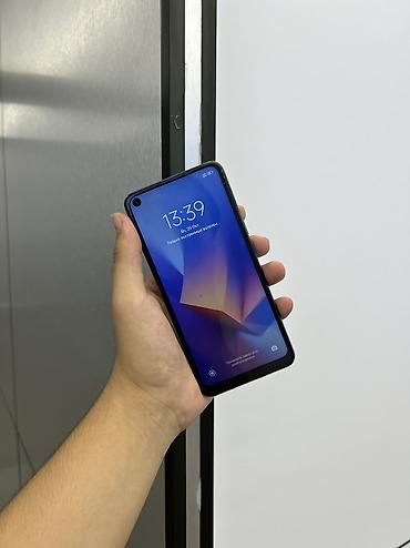 айфон 6 голд: Xiaomi, Mi 11 Lite, Б/у, 128 ГБ, цвет - Голубой, В рассрочку, 2 SIM — 2