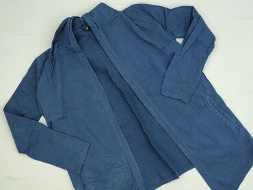 Women`s knitwear, D&D, size S (EU 36)
