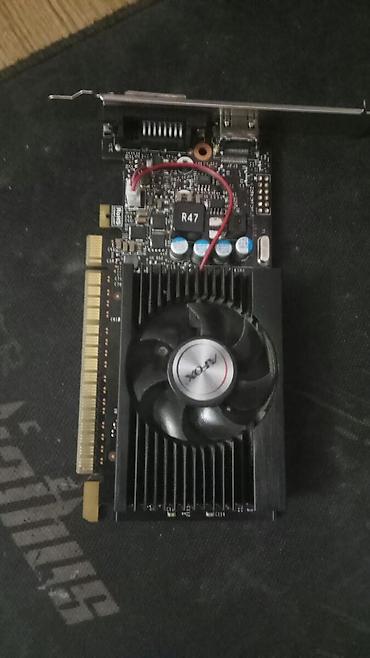 intel core 2: Компьютер, ядер - 4, ОЗУ 8 ГБ, Для работы, учебы, Б/у, Intel Core i5, NVIDIA GeForce GTX 1050, SSD — 2