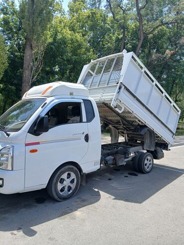 футболка человек паук мужская: Вывоз мусора вывоз мусора вывоз мусора вывоз мусора вывоз мусора вывоз at lalafo.kg футболка человек паук мужская: Вывоз мусора вывоз мусора вывоз мусора вывоз мусора вывоз мусора вывоз