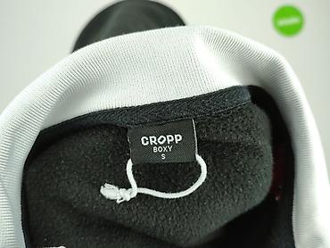 firetrap: Cropp, Bluza damska
, rozmiar S — 4