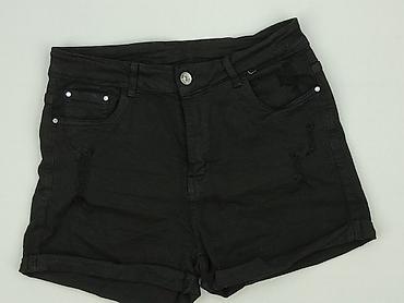 Women: M.Sara, Shorts for women, size S — 1