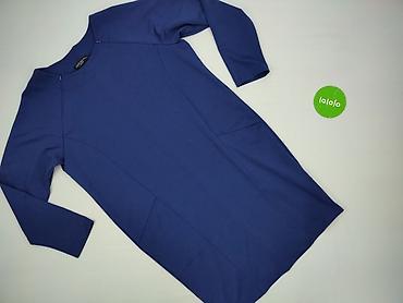 dresses poland: Sukienka damska, rozmiar 3XL — 2