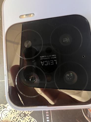redmi 9 т: Xiaomi, 15, Жаңы, 256 ГБ, түсү - Боз, 2 SIM — 2