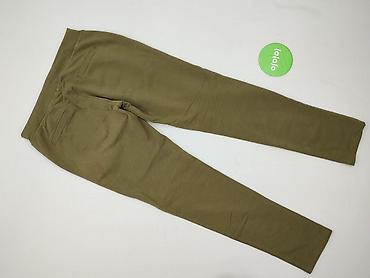 giorgio jeans: Giorgia, Spodnie materiałowe damskie, rozmiar S — 3