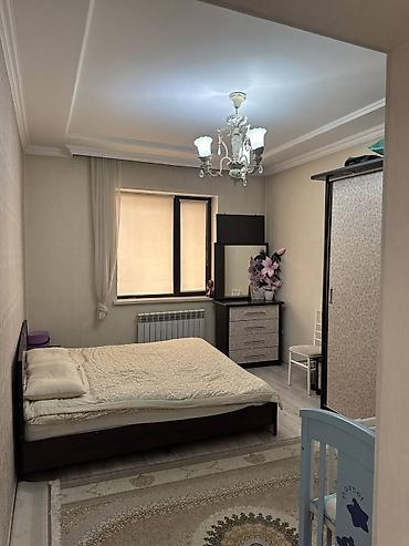 Продажа коттеджей и домов: 3 комнаты, 130 м², 4 соток, Нижняя Ала-Арча, Риэлтор — 14