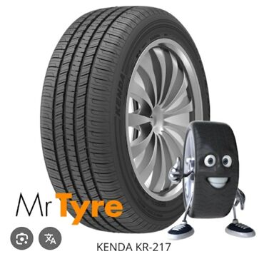 Колеса в сборе: Колеса в сборе 225 / 70 / R 16, Лето, Новый, Комплект, Внедорожные (АТ/МТ), Железные, отверстий - 5
