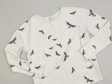 Cropp, Women`s sweatshirt, size L