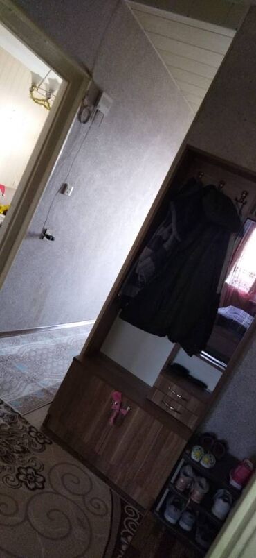 Köhnə tikili: Bakı, 2 otaqlı, Köhnə tikili, 55 kv. m — 14