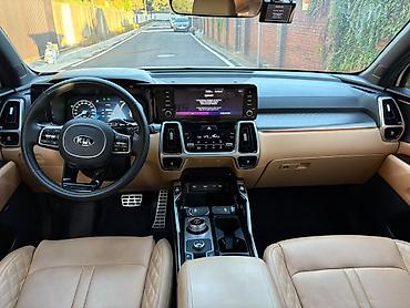 разбор киа соренто: Kia Sorento: 2022 г., 1.6 л, Автомат, Гибрид, Кроссовер — 7