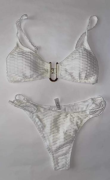 baletanke devojcice: Vel L — 1