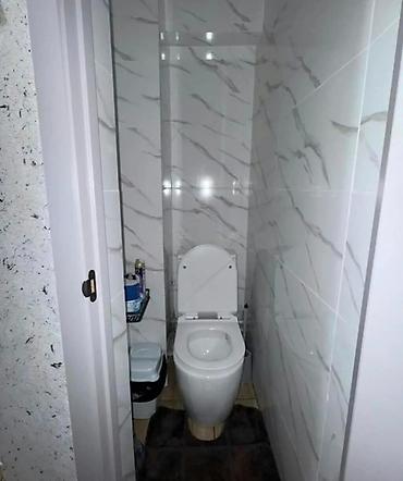 военное антоновка: 2 комнаты, 44 м², Индивидуалка, 1 этаж, Свежий ремонт — 4