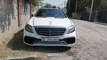 mercedes benz e 200: Mercedes-Benz S-Class: 2008 г., 5.5 л, Автомат, Бензин, Седан — 4