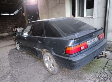 хонда тарнейо: Honda Civic: 1988 г., 1.5 л, Механика, Бензин, Хэтчбэк