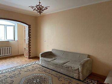 Продажа квартир: 2 комнаты, 56 м² — 3