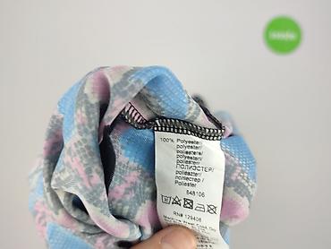 bape klapki: BODY FLIRT, Sukienka damska, rozmiar L — 5