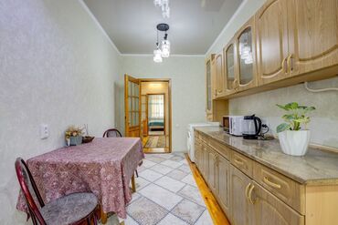 Продажа квартир: 2 комнаты, 52 м², Индивидуалка, 2 этаж, Косметический ремонт — 8