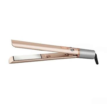 keratin fen: Fen "Fakir Glow Keratin"Saç düzləşdirici FAKIR GLOW KERATİN Saç — 3