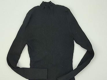 futro hm: H&M, Sukienka damska, rozmiar S — 1