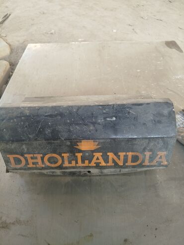 Манипуляторы: Манипулятор, Caterpillar — 10