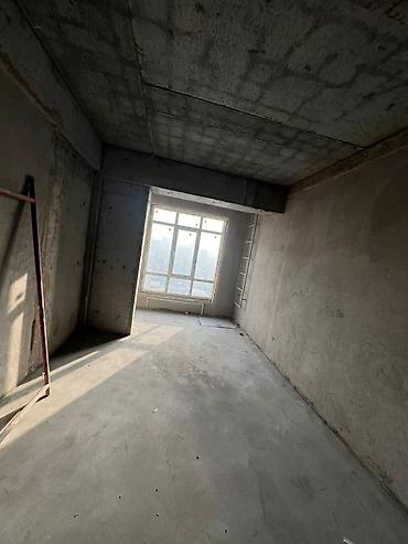 Новостройки от застройщика: 1 комната, 40 м² — 2