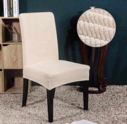 Ostali nameštaj: Akcijaaa
6kom po ceni od 1800 din — 26