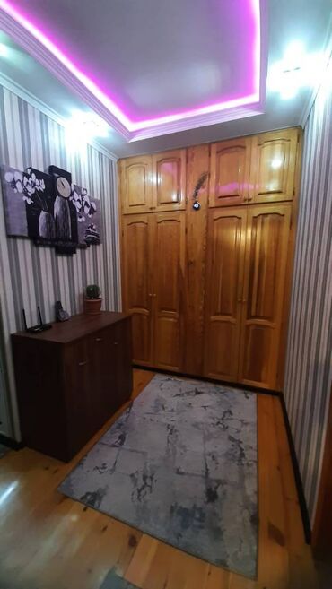 Köhnə tikili: Bakı, 2 otaqlı, Köhnə tikili, m. Həzi Aslanov, 60 kv. m -da lalafo.az — 10 Köhnə tikili: Bakı, 2 otaqlı, Köhnə tikili, m. Həzi Aslanov, 60 kv. m — 10