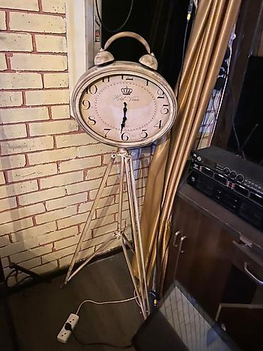 Прямые диваны: Прямой диван — 11