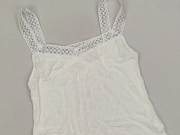 Sinsay, Top damski, rozmiar XS