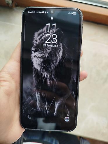 samsung 60fps: Samsung Galaxy A24 4G, 128 GB, rəng - Qara, İki sim kartlı — 4