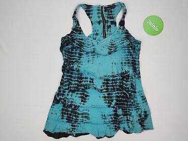 marija kulusic tops: Lindex, Top damski, rozmiar S — 2