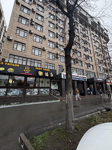 Продажа квартир: 4 комнаты, 150 м², Элитка, 4 этаж, Евроремонт — 25
