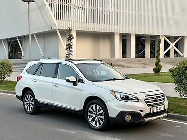 датчик дмрв субару: Subaru Outback: 2017 г., 2.5 л, Вариатор, Бензин, Универсал — 7