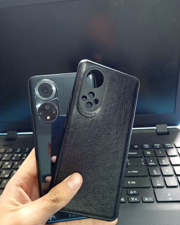 айфон 13 про макс цена в бишкеке бу: Honor 50, Б/у, 128 ГБ, цвет - Синий, 2 SIM