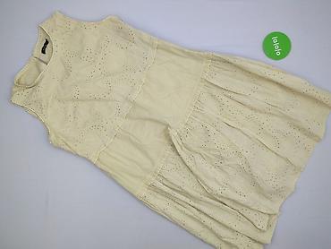 marconi plus size: Monnari, Sukienka damska, rozmiar 2XL — 2