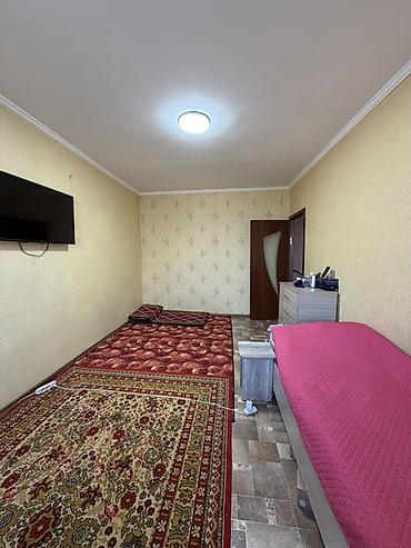 Продажа квартир: 2 комнаты, 55 м², 2 этаж — 8