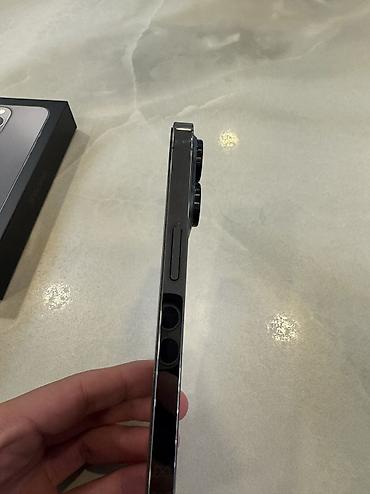 13 про 128 гб цена: IPhone 13 Pro, Б/у, 256 ГБ, Графит, 98 % — 7