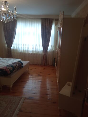 Həyət evləri və villaların satışı: Qaraçuxur qəs. 5 otaqlı, 180 kv. m, Kredit yoxdur, Yeni təmirli -da lalafo.az — 13 Həyət evləri və villaların satışı: Qaraçuxur qəs. 5 otaqlı, 180 kv. m, Kredit yoxdur, Yeni təmirli — 13