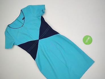 multiblue: Sukienka damska, rozmiar L — 2