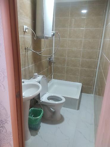 Посуточная аренда комнат: 20 м², С мебелью — 3