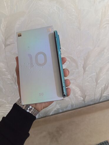 Honor: Honor X9c, rəng - Qara, İki sim kartlı — 9
