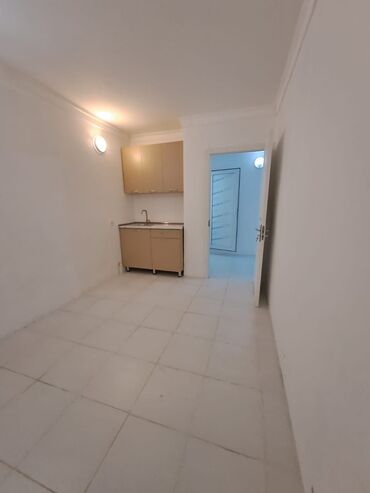 Məktəbəqədər və ibtidai sinif hazırlığı: Məktəbəqədər və ibtidai sinif hazırlığı — 2