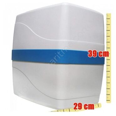 Su filtrləri: Su filtiri qurgularinin satişi temiri servisi filtir deyişimi mumkundu — 2