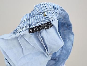 edc denim: Esmara, Szorty damskie, rozmiar M — 4