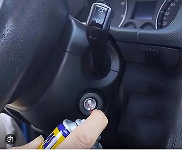 Аварийное вскрытие замков: Ремонт замков, изготовление ключей,вскрытие машин и квартир С нами — 4