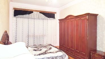 Həyət evləri və villaların satışı: 6 otaqlı, 360 kv. m, Yeni təmirli — 14