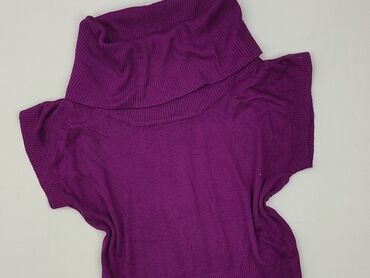Women: H&M, Women`s sweater, size S (EU 36)